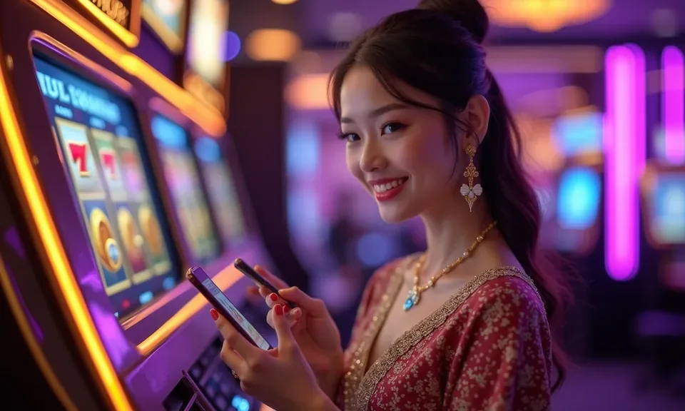 g2g4s ภายในหมวดเกม Ebet บน g2g4s
